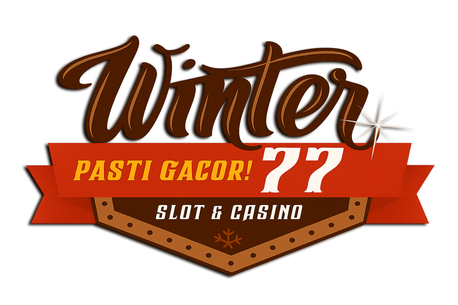 winter77gacor.xyz favicon